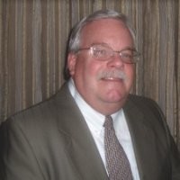 UNIVERSAL COACH LINES LTD Employee Ross Odonnell's profile photo