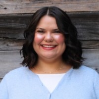 Cora Jones Email & Phone Number
