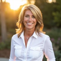 Rooster Ag Employee Kelly Ludwig's profile photo