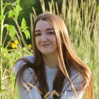 Sarah Burchell Email