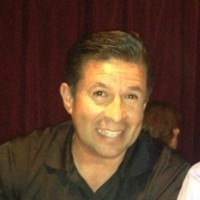 David Ahumada Email & Phone Number