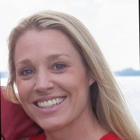Erich and Kallman Employee Kristi Boutiette's profile photo