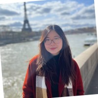 Ivalua Employee Le le's profile photo