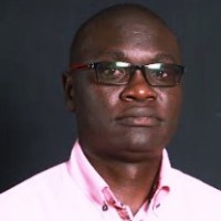 Adeya Oduor Email