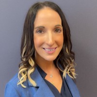 Cleveland Clinic Martin Health Employee Laura Hrubes's profile photo