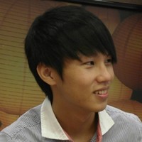 Ting Hsu's profile photo