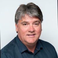 Stuart Smith Email & Phone Number