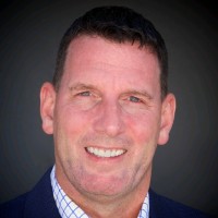 WTS International, Inc. Employee Scott Frain's profile photo
