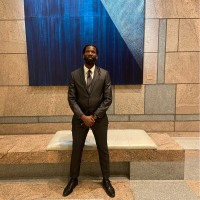 The Limelight Internet Showcase, LLC Employee Wayne Banks's profile photo