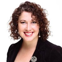 Purdue for Life Foundation Employee Jillian Henry's profile photo