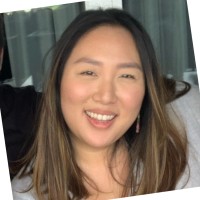 SSM Health Employee Casey Kim's profile photo