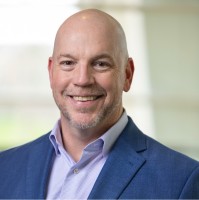 Jon Hock Email & Phone Number