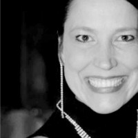 Le Capitole Employee Melanie Vigneux's profile photo