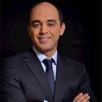 RMA - Royale Marocaine d'Assurance Employee Samir Baali's profile photo