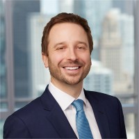 David Moe Email & Phone Number
