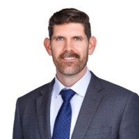 The Murray Wealth Group Employee Jamie Murray's profile photo