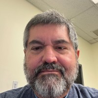 Vicente Moreno Email