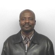 Mennard Kendrick Email & Phone Number