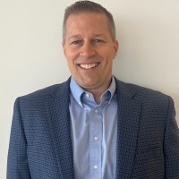 Chad Zoske Email & Phone Number