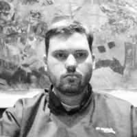CT Solutions Employee Josh Murphy's profile photo