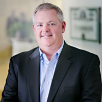 1st Franklin Financial Corporation Employee Jerry Harrison's profile photo