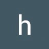 Henrique Botan's profile photo