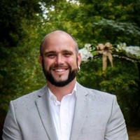 Long Lewis Ford Lincoln Employee Tony Rima's profile photo