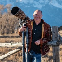 Neil Simmons
