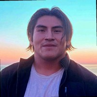 AgentOps.ai Employee Howard Gil's profile photo