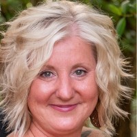 Voyant Beauty Employee Shannon Griffin's profile photo