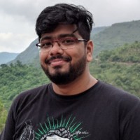 Srivatsava Yerramilli's profile photo