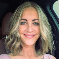 CareCo - The Caregiving Company Employee Janell Ray's profile photo