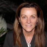 The Australian Greens Employee Michelle Sheather's profile photo