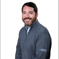 Cascade Services Employee Travis Lyons's profile photo