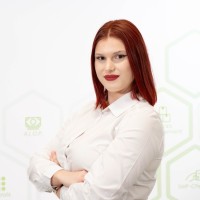 Marilena Anghel Email
