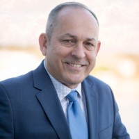 MLB Residential Lending, LLC. Employee Victor Goncalves's profile photo