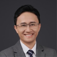 Long Xie Email & Phone Number