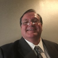David Chfm Email & Phone Number