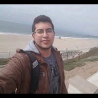 NoboWeb Employee Paul Noboa's profile photo