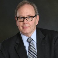 HFT Employee Mark Piedmonte's profile photo