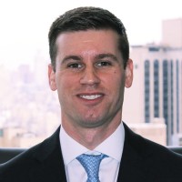 Christian Cioce Email & Phone Number