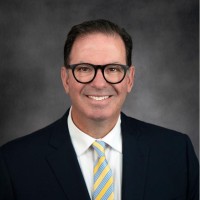 Steven Barrett Email & Phone Number