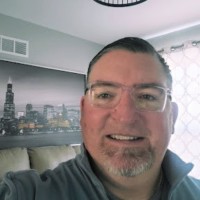 Per Sé Group Employee Steve Sorensen's profile photo