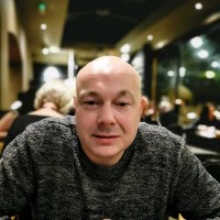PCExpress Employee Rob Johnson's profile photo