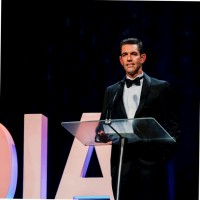 Uniting Employee Adrian Ciano's profile photo