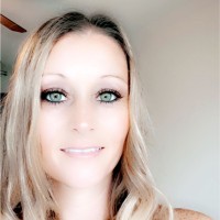 S&P USA Ventilation Systems, LLC Employee Jessica Pritchett's profile photo