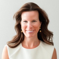 SunSource Employee Laurén K.'s profile photo