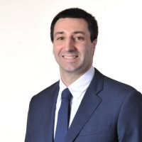 Brennan Manna Diamond Employee Douglas Eppler's profile photo