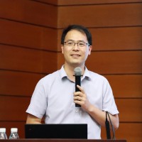 Eric Xu Email