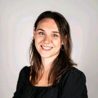 Laure Toiron Email